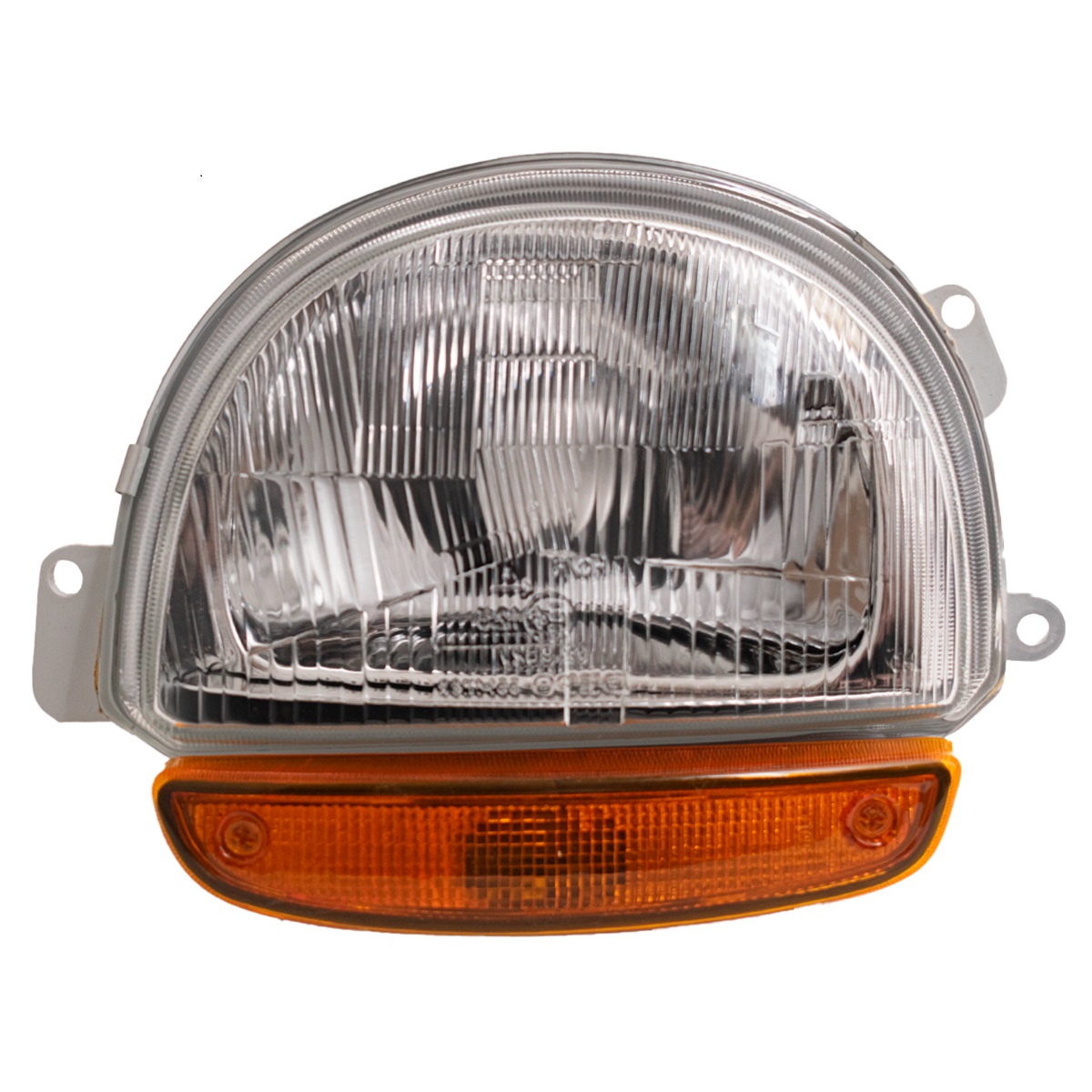 05-026-190.jpg Óptica para Renault Twingo 1994/1998 izquierda