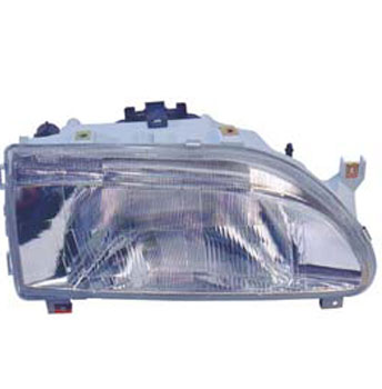 05-026-196.jpg Óptica para Renault 19 derecha