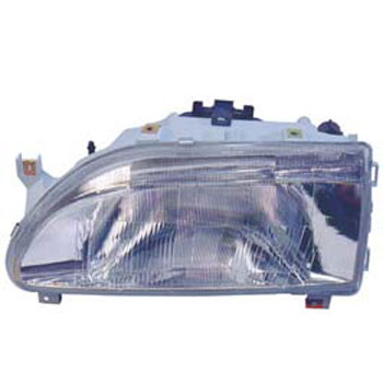 05-026-197.jpg Óptica para Renault 19 izquierda