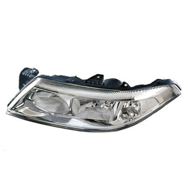 05-026-203.jpg Óptica para Renault Laguna Ii 2004/2006 derecha