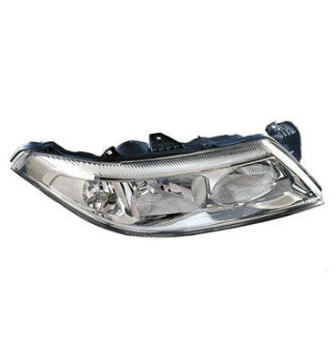 05-026-204.jpg Óptica para Renault Laguna Ii 2004/2006 izquierda