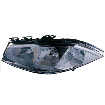 05-026-205.jpg Óptica para Renault Megane Ii desde 2005 derecha
