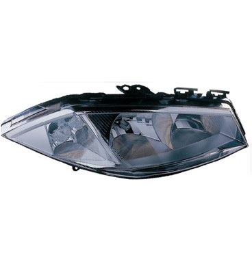 05-026-206.jpg Óptica para Renault Megane Ii desde 2005 izquierda