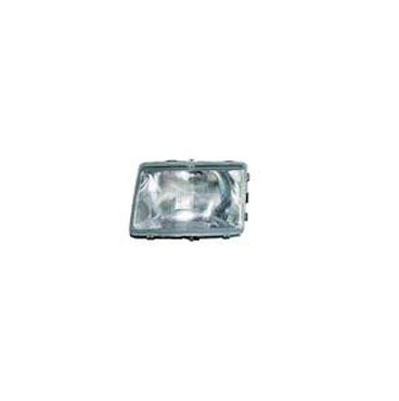 05-026-217.jpg Óptica para Renault Trafic 1988/1992 izquierda