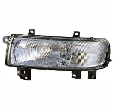 05-026-218.jpg Óptica para Renault Master 1999/2009 derecha