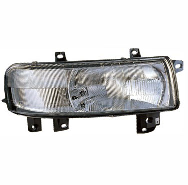 05-026-219.jpg Óptica para Renault Master 1999/2009 izquierda