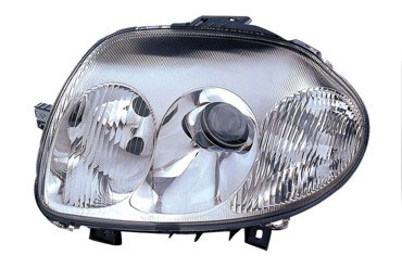05-026-226.jpg Óptica para Renault Clio 2000/2003 derecha Sport 16V