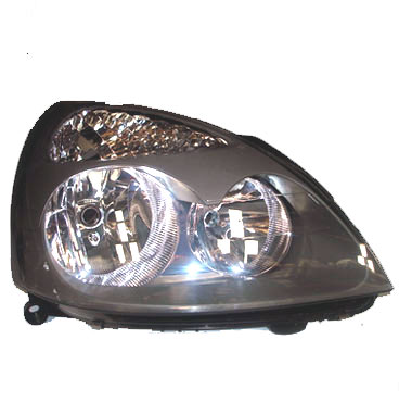 05-026-229.jpg Óptica para Renault Clio Ii desde 2006 derecha fondo gris