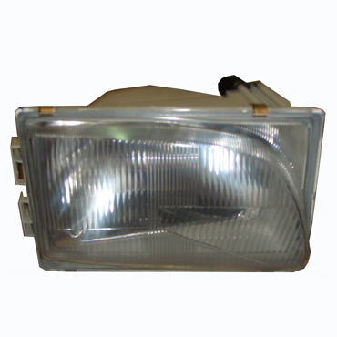 05-026-233.jpg Óptica para Dacia 325 derecha