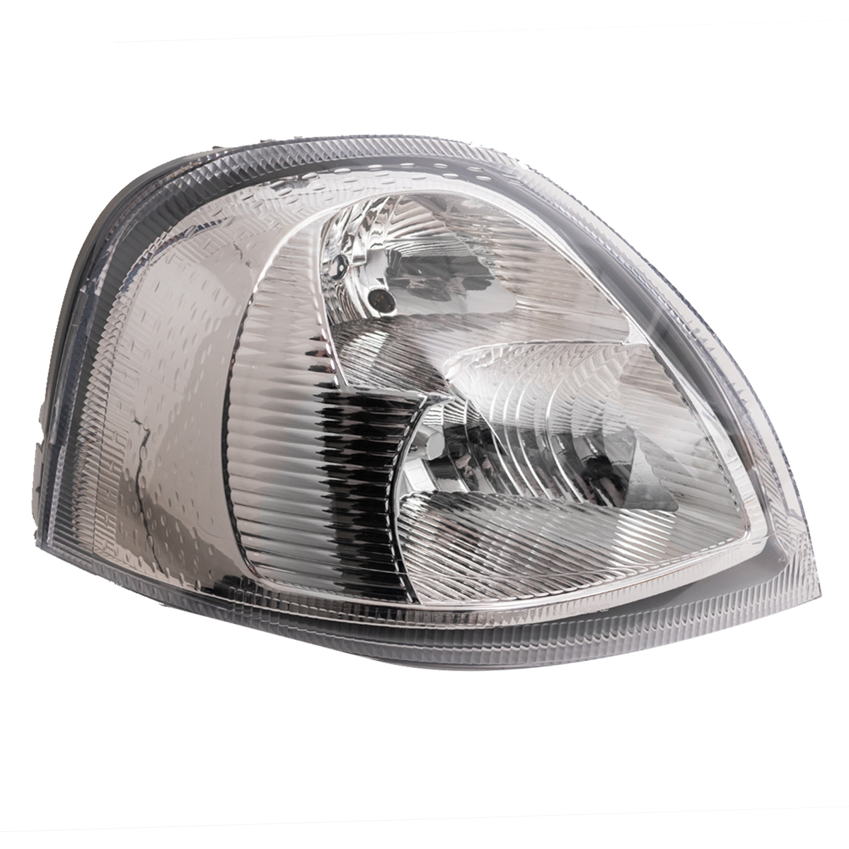 05-026-243.jpg Óptica para Renault Master 2009/2012 derecha
