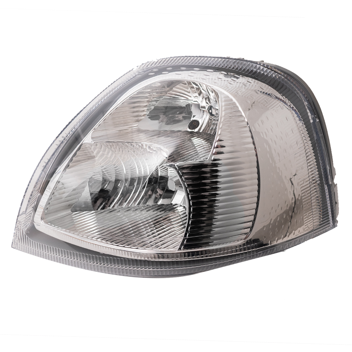 05-026-244.jpg Óptica para Renault Master 2009/2012 izquierda