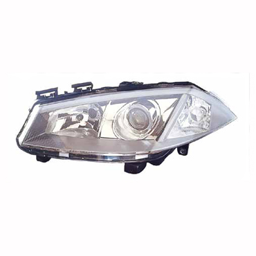 05-026-256.jpg Óptica para Renault Megane Ii 05/ 5PTAS izquierda con lupa