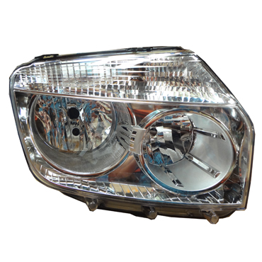 05-026-285.jpg Óptica para Renault Duster 2011/2014 derecha fondo cromado