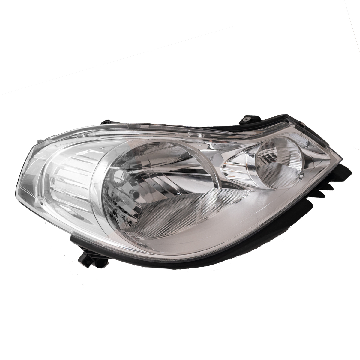 05-026-291.jpg Óptica para Renault Symbol 2009/2013 derecha