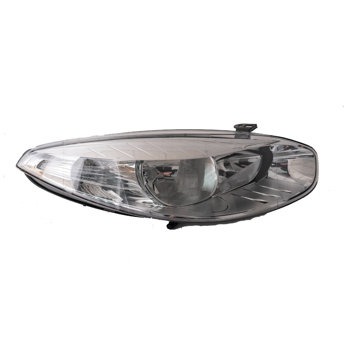 05-026-299.jpg Óptica para Renault Fluence 2010/2013 derecha