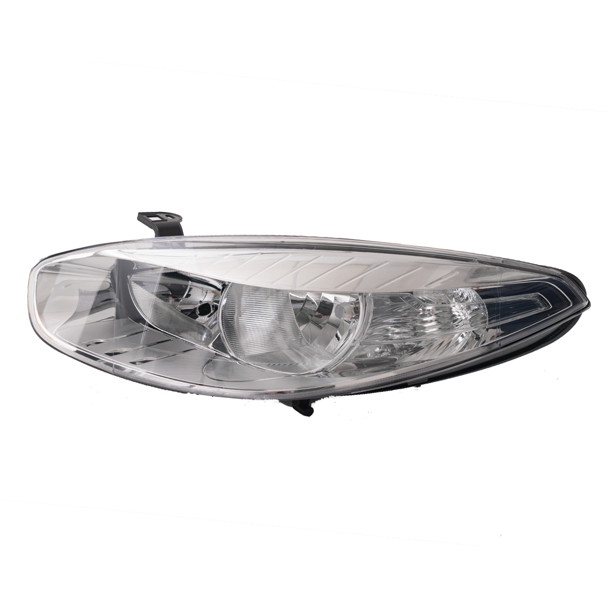 05-026-300.jpg Óptica para Renault Fluence 2010/2013 izquierda