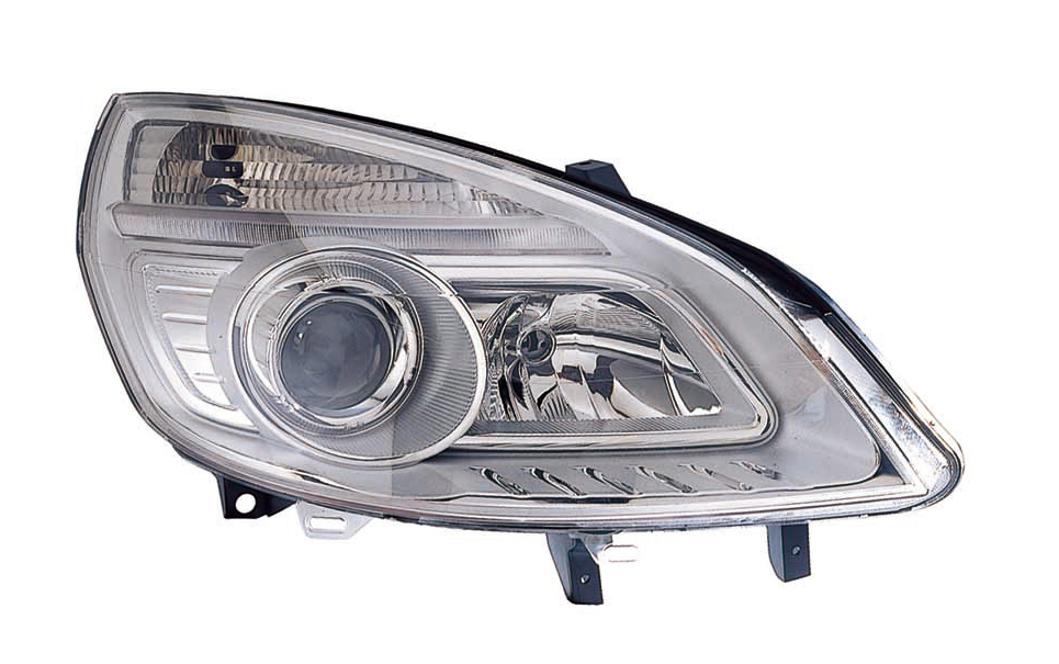05-026-305.jpg Óptica para Renault Grand Scenic 07 derecha