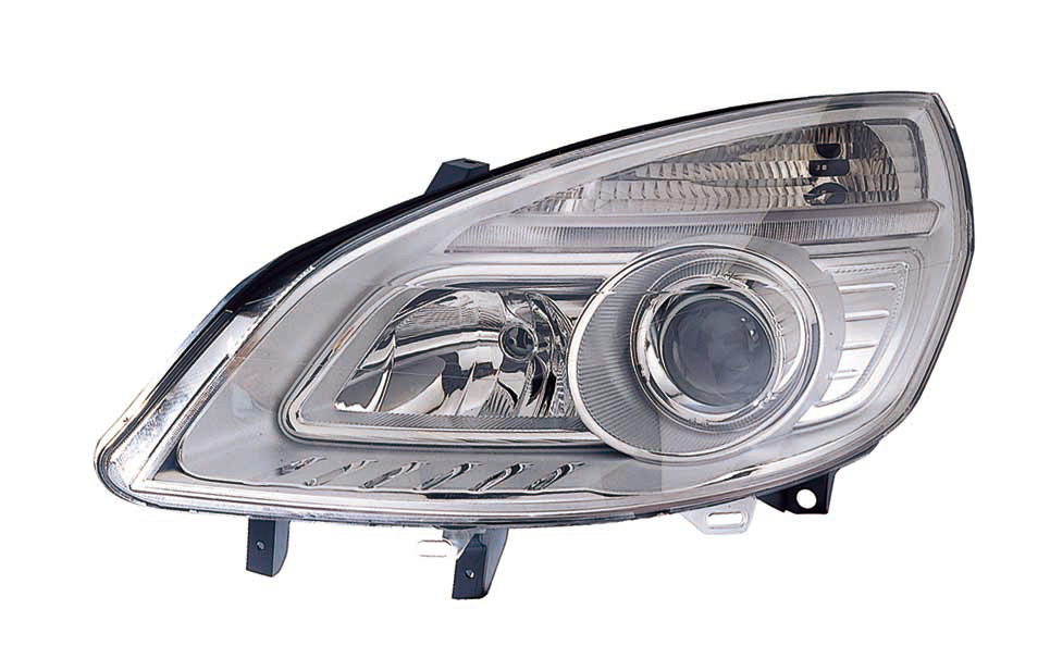 05-026-306.jpg Óptica para Renault Grand Scenic 07 izquierda