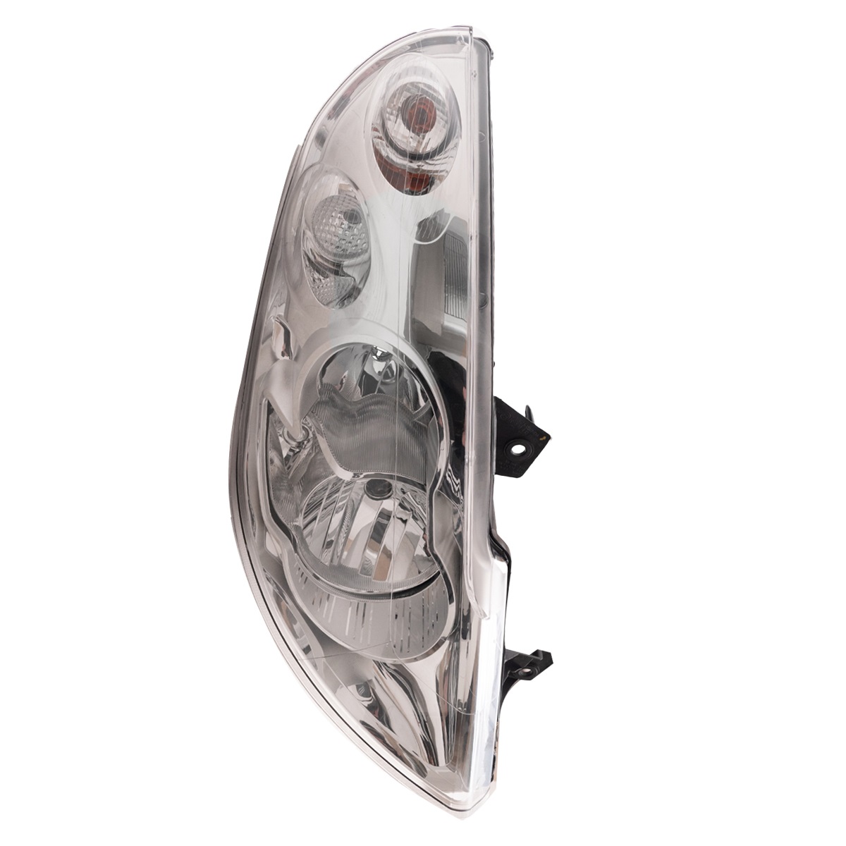 05-026-307.jpg Óptica para Renault Master 2013/2022 derecha