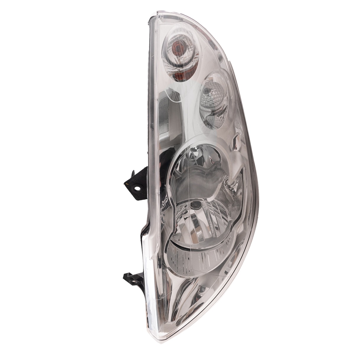 05-026-308.jpg Óptica para Renault Master 2013/2022 izquierda