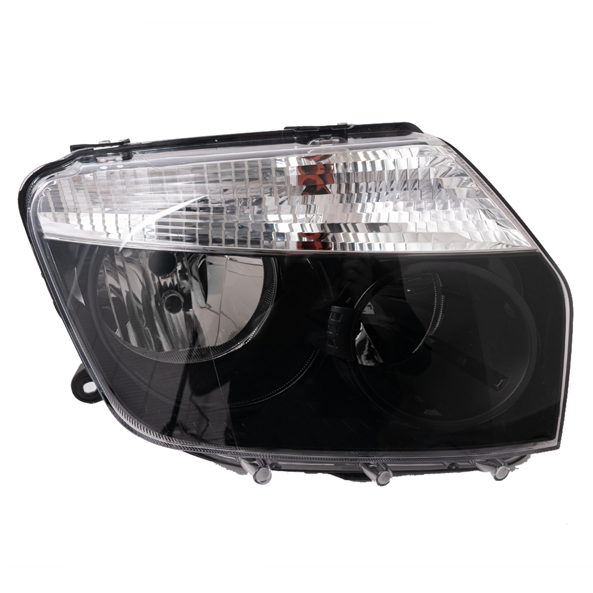 05-026-315.jpg Óptica para Renault Duster 2011/2014 derecha fondo negro