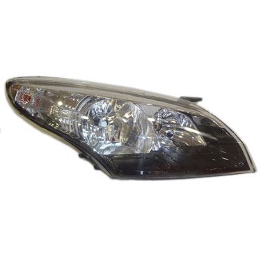 05-026-320.jpg Óptica para Renault Megane Iii 2012/2014 izquierda fondo negro