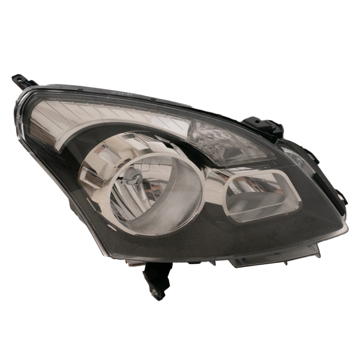 05-026-323.jpg Óptica para Renault Koleos 2009/2011 derecha