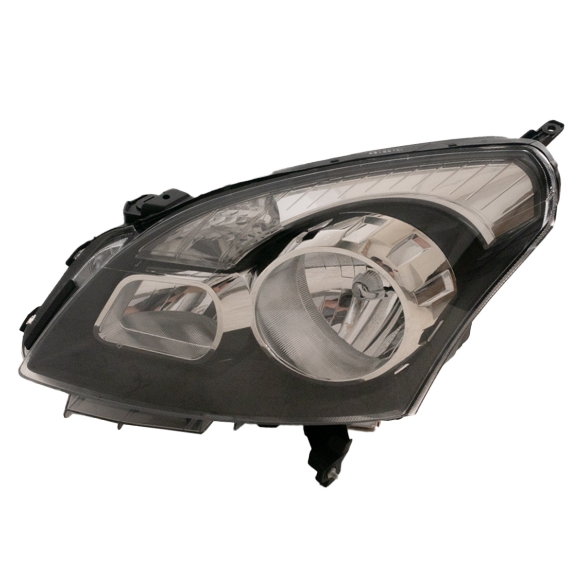 05-026-324.jpg Óptica para Renault Koleos 2009/2011 izquierda