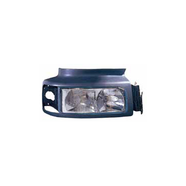 05-026-327.jpg Óptica para Renault Premium 2000/2007 derecha