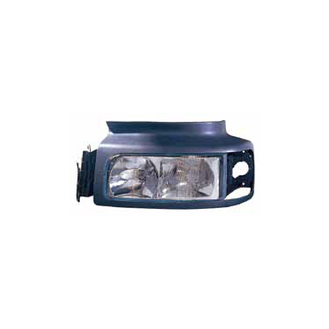 05-026-328.jpg Óptica para Renault Premium 2000/2007 izquierda