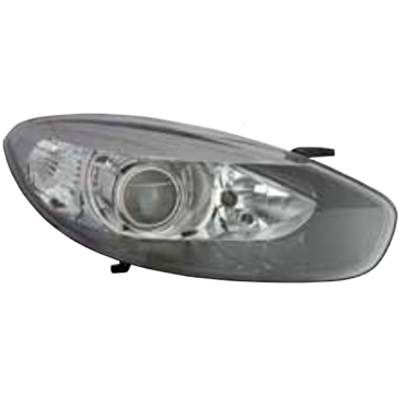 05-026-339.jpg Óptica para Renault Fluence Gt desde 2013 derecha fondo negro con lupa