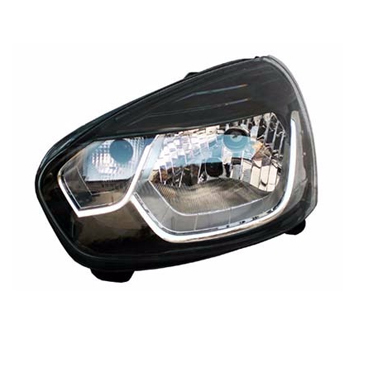 05-026-356.jpg Óptica para Renault Clio Mio desde 2013 izquierda