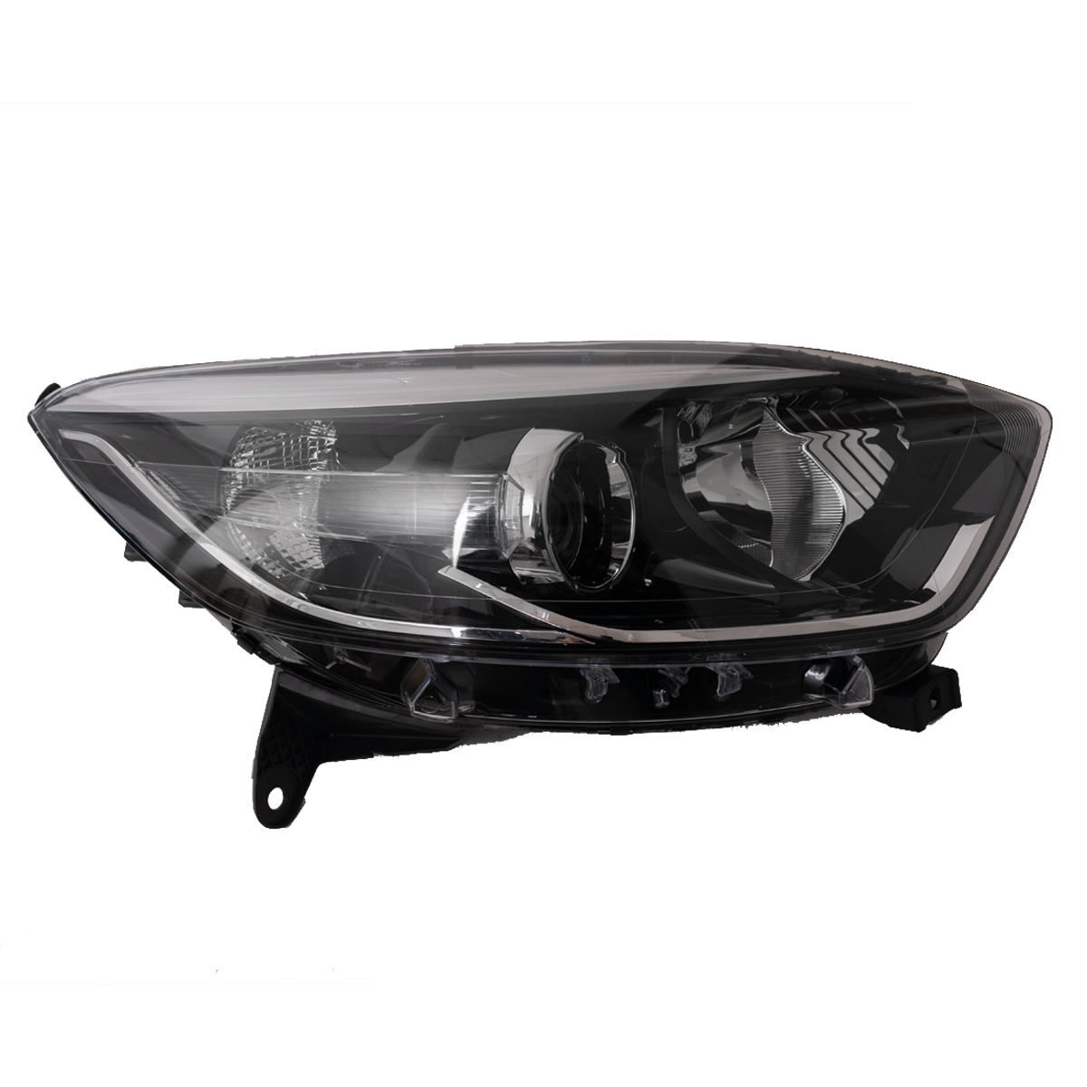 05-026-363.jpg Óptica para Renault Captur desde 2017 derecha