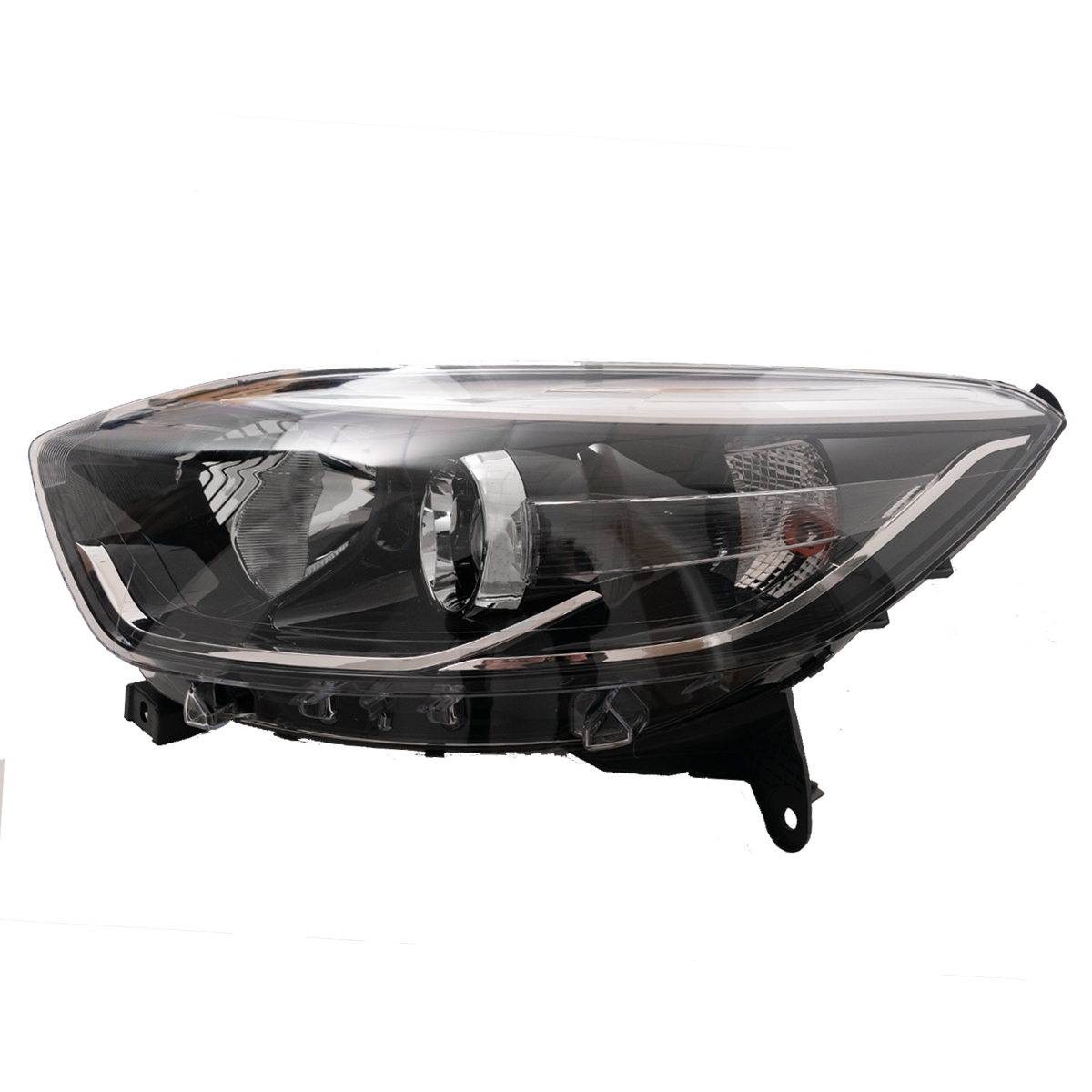 05-026-364.jpg Óptica para Renault Captur desde 2017 izquierda