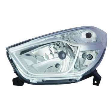 05-026-368.jpg Óptica para Renault Kangoo desde 2018 izquierda