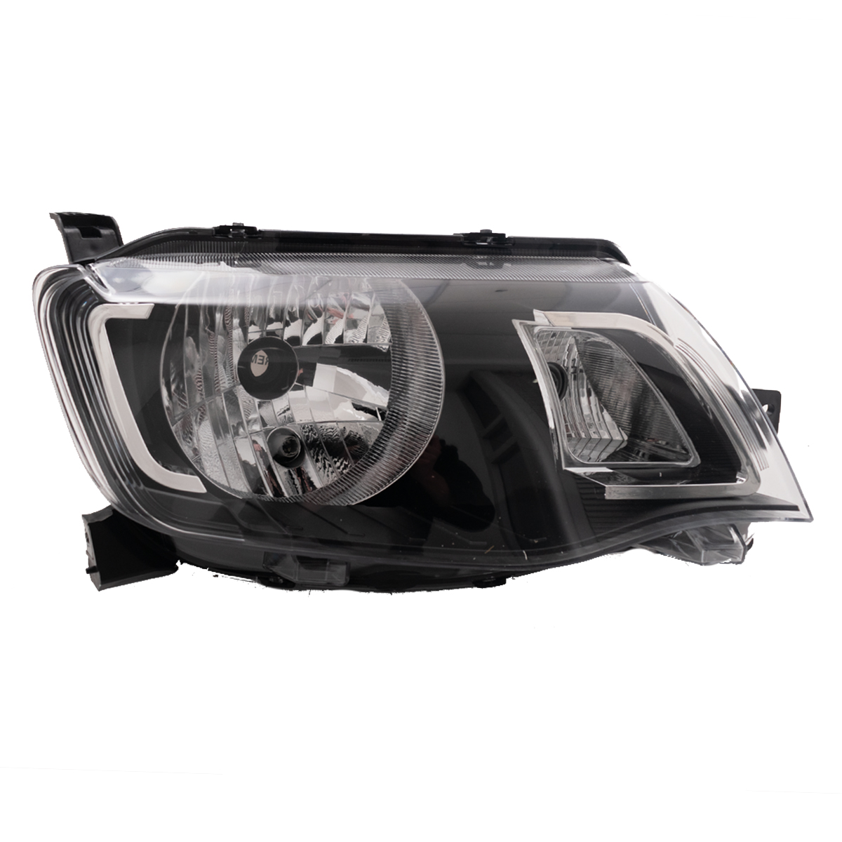 05-026-369.jpg Óptica para Renault Kwid 2017/2023 derecha