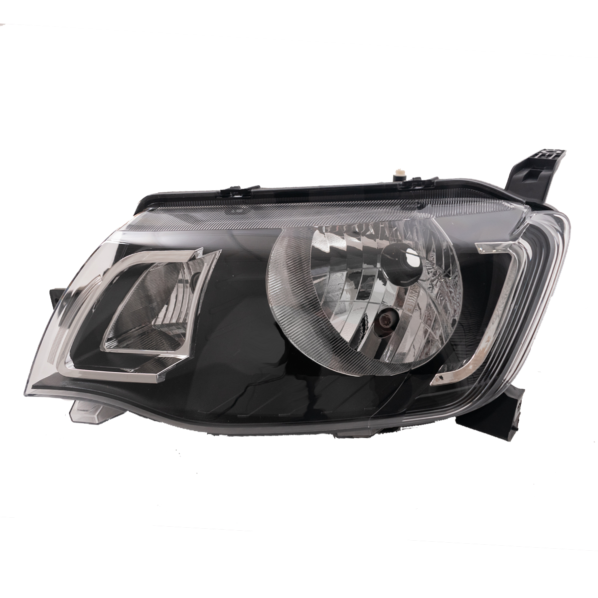 05-026-370.jpg Óptica para Renault Kwid 2017/2023 izquierda