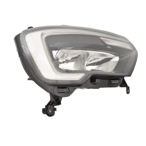 05-026-377.jpg Óptica para Renault Master desde 2023 derecha con LED