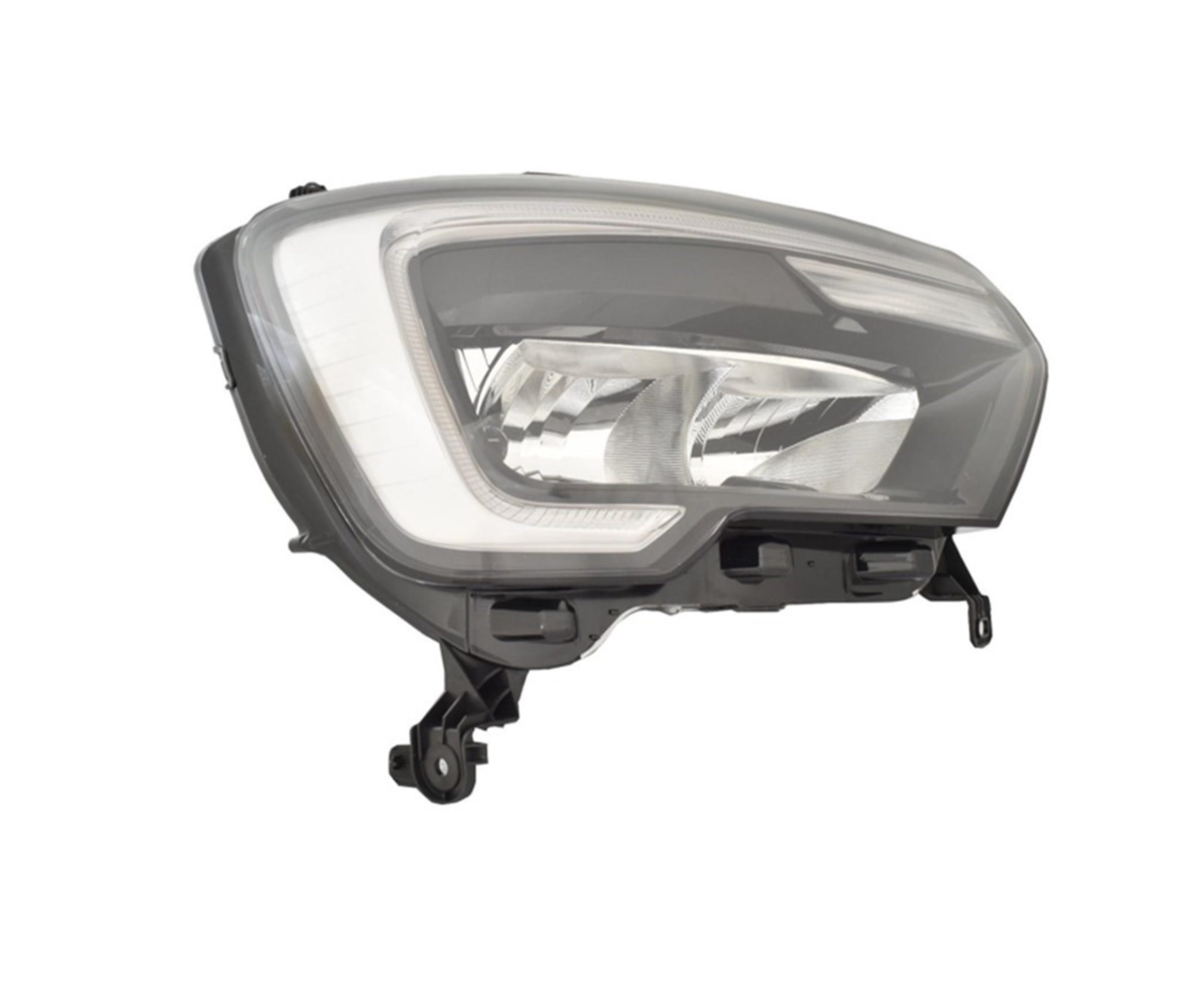 05-026-377.jpg Óptica para Renault Master desde 2023 derecha con LED