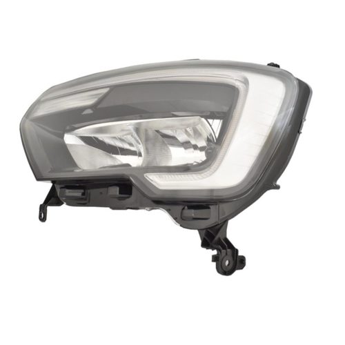 05-026-378.jpg Óptica para Renault Master desde 2023 izquierda con LED