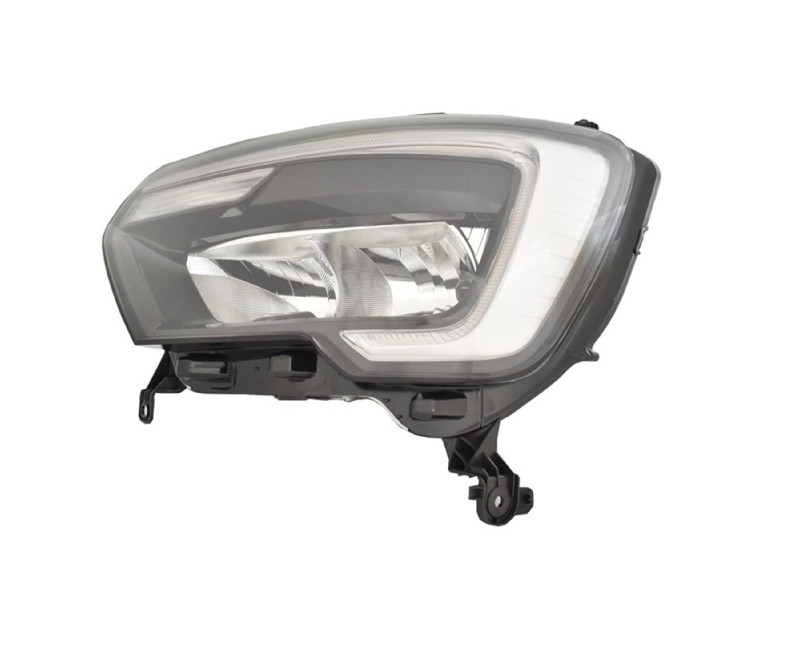 05-026-378.jpg Óptica para Renault Master desde 2023 izquierda con LED