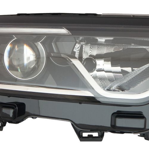 05-026-379.jpg Óptica para Renault Koleos desde 2018 derecha con lupa con LED