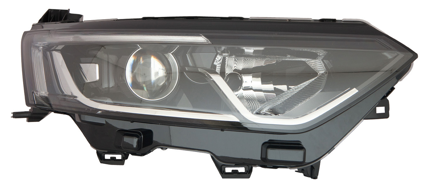 05-026-379.jpg Óptica para Renault Koleos desde 2018 derecha con lupa con LED