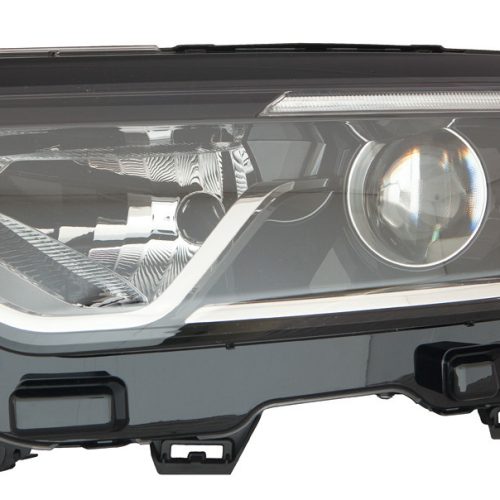 05-026-380.jpg Óptica para Renault Koleos desde 2018 izquierda con lupa con LED