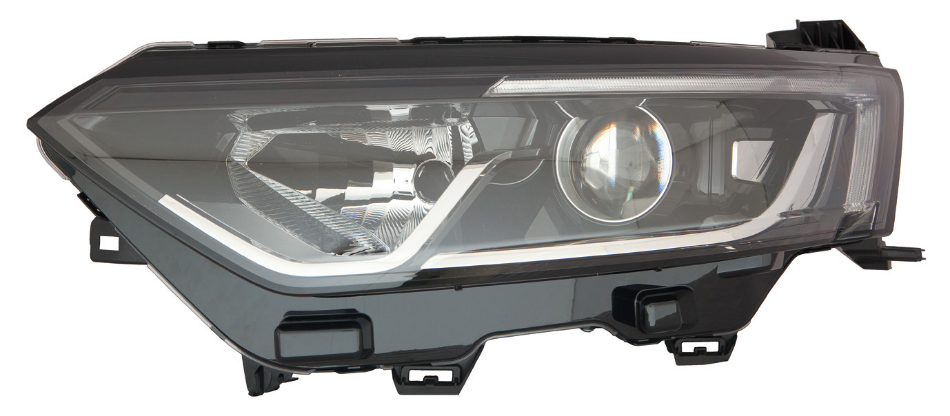 05-026-380.jpg Óptica para Renault Koleos desde 2018 izquierda con lupa con LED