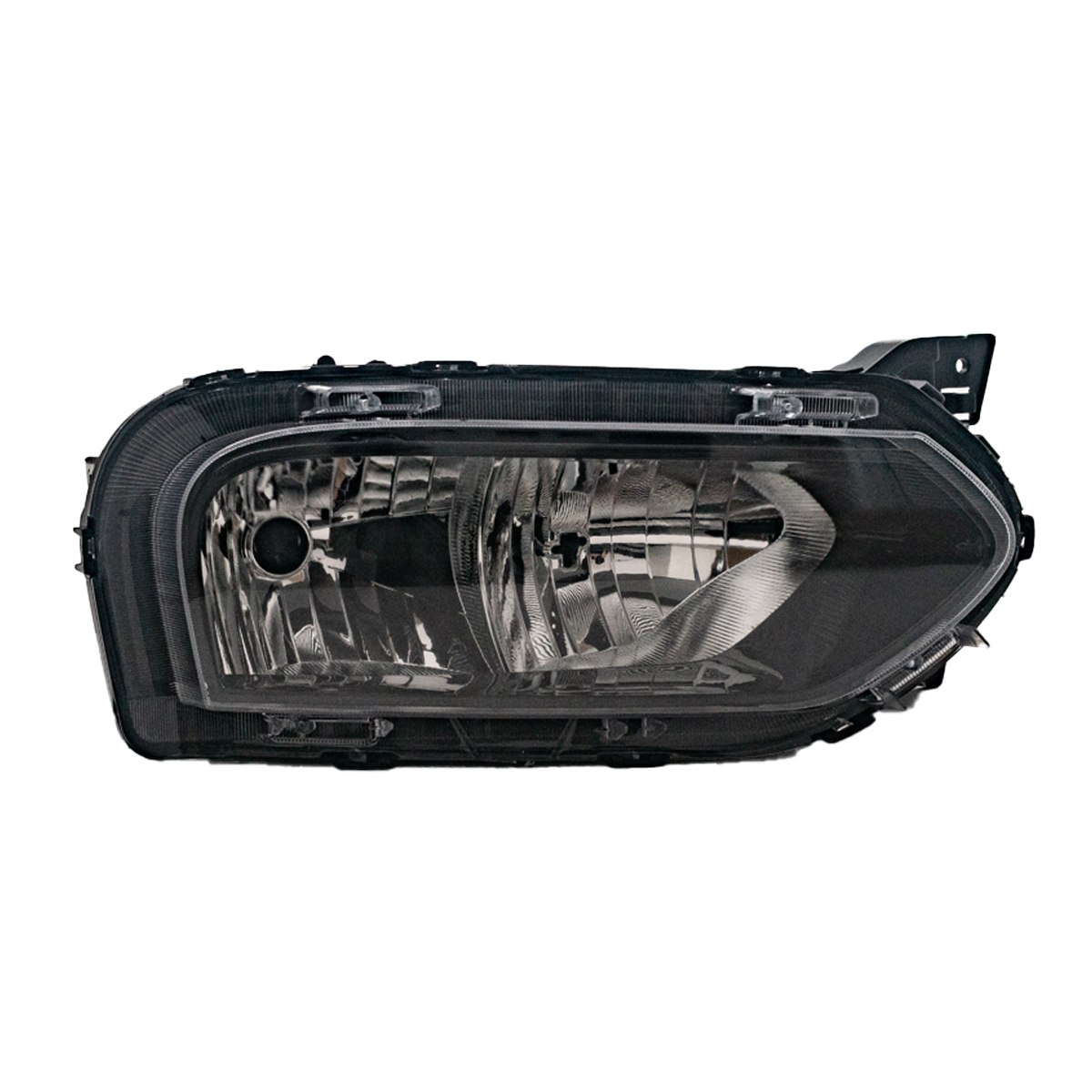 05-026-383.jpg Óptica para Renault Kwid desde 2024 derecha inferior