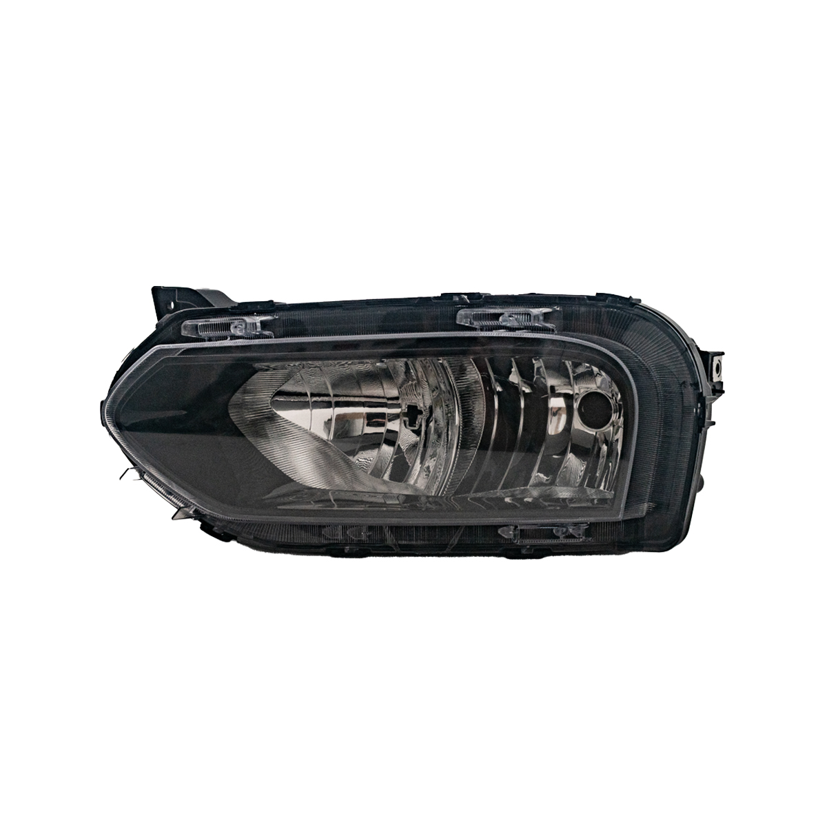 05-026-384.jpg Óptica para Renault Kwid desde 2024 izquierda inferior