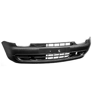 Paragolpe Renault Twingo 94/98 delantero