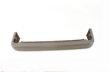 Paragolpe Renault Express trasero