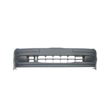 Paragolpe Renault Scenic 96/99 delantero